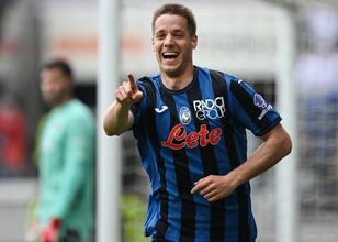 Mario Pasalic kimdir, kaç yaşında, istatistikleri, kariyeri – Beşiktaş transfer haberleri
