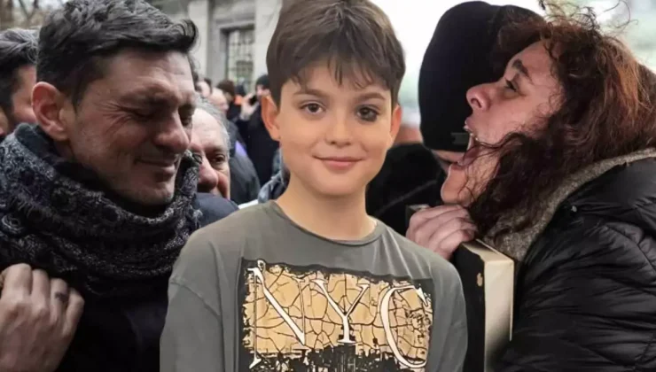 Mattia Ahmet Minguzzi cinayeti davasında ara karar