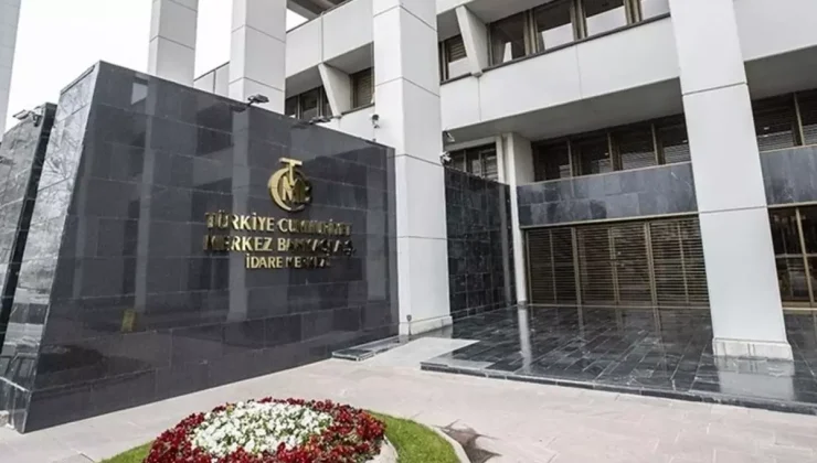 Merkez Bankası Türk lirası ile ilgili yeni düzenlemeleri duyurdu
