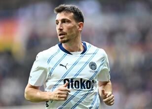 Mert Hakan Yandaş’ın son durumu belli oldu!