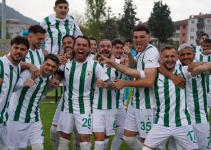 Muğlaspor’da kongre kararı