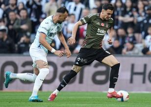 Mustafa Erhan Hekimoğlu: ‘Immobile bizimle çok ilgileniyor’