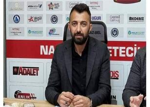 naziilispor ismi değişti mi, sökespor 3.lig