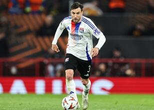 Nicolas Tagliafico kimdir, kaç yaşında, istatistikleri, kariyeri – Beşiktaş transfer haberleri