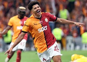 Okan Buruk’tan kritik orta saha üçlüsü kararı!