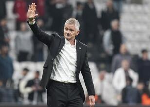 Ole Gunnar Solskjaer: ‘Gururları için oynayacaklar’