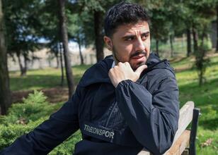 Ozan Tufan: ‘VAR, futbolun doğasıyla oynuyor’