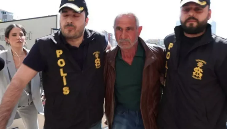 Özel’e saldıran Tengioğlu için tutuklama talebi