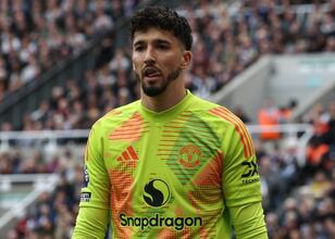 ÖZET İZLE  Brentford 4-3 Manchester United maçı golleri