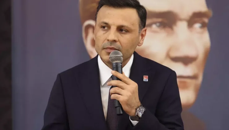 Özgür Çelik için 15 yıl 6 ay hapis talebi