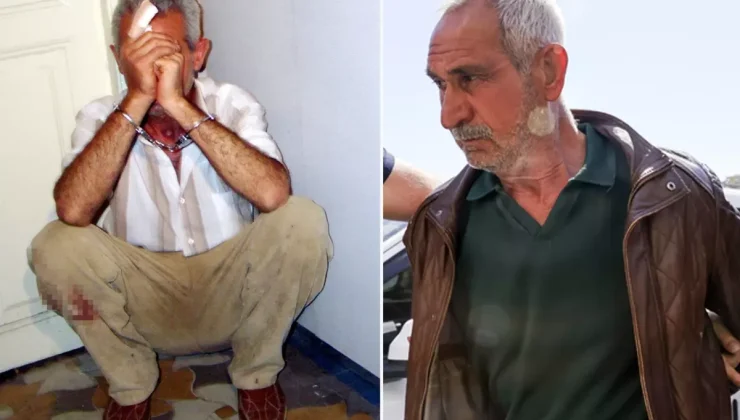 Özgür Özel’e yumruk atan saldırganın kızından CHP’ye geçmiş olsun telefonu