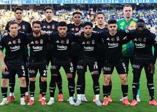 Paulista: ‘Masuaku’yu tebrik ediyorum’