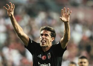 Paulista ve Emirhan’dan Solskjaer’e mesaj: ‘Oynat bizi hocam!’