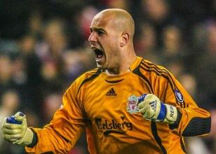 Pepe reina haberleri, pepe reina emekli oldu mu
