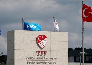 PFDK sevkleri açıklandı!