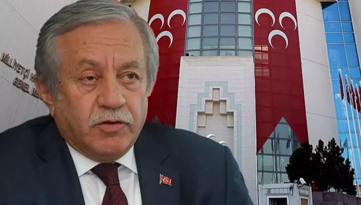 PKK’nin kongresini toplaması sonrası MHP cephesinden ilk yorum: Kan ve kin devri kapanmıştır