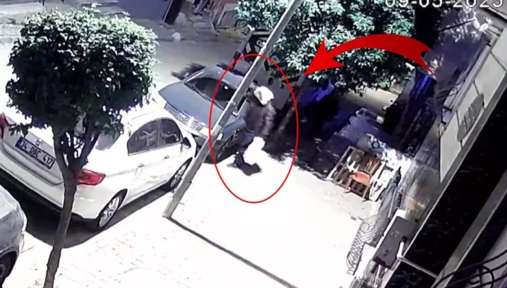 Plan kurup 13 yıllık kocasını sevgilisine öldürttü