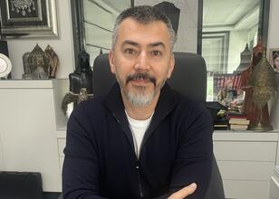 Play-off’a yükselen Boluspor, adını Süper Lig’e yazdırmak istiyor