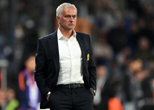 Real Madrid, Mourinho’dan akıl aldı!