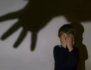 Rehber öğretmen şikayetçi oldu, kantinci tacizden gözaltına alındı