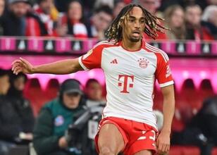 Sacha Boey’dan Galatasaray’a yeşil ışık – Sacha Boey istatistikleri, rakamları, performansı, kaç gol attı?
