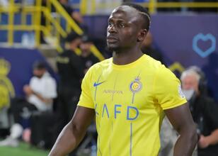 Sadio Mane kimdir, kaç yaşında, istatistikleri, kariyeri – Fenerbahçe transfer haberleri