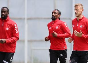 Samsunspor Sivasspor maçı ne zaman oynanacak?