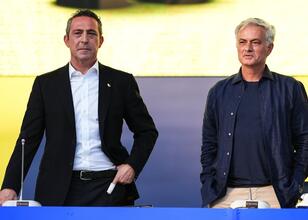 Şansal Büyüka: ‘Fenerbahçe’de imza tamam, zaman yanlış’