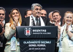 Serdal Adalı’dan Hasan Arat ve Tevfik Yamantürk kararı!