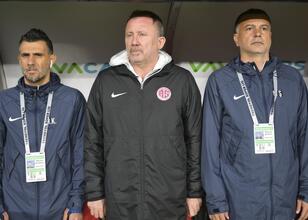 Sergen Yalçın için Rizespor iddiası!