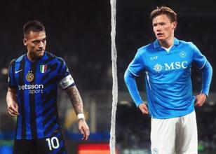 serie a kim lider, inter şampiyon oluyor mu