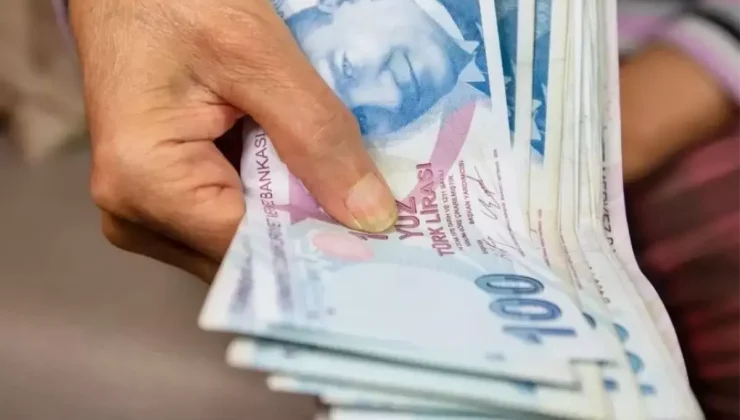 SGK yıpranma paylarına kısıtlama getirdi! Yüzlerce mesleğin emeklilik süresi uzayacak