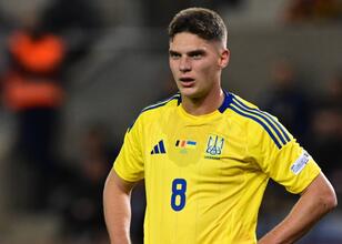 Shakhtar Donetsk’ten 40 milyon euro’ya ret!