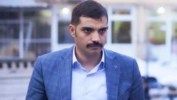 Sinan Ateş davasında 22 kişi için verilen ‘kovuşturmaya yer yok’ kararına yönelik itiraz reddedildi
