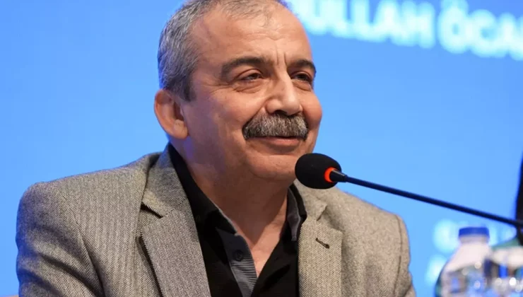 Sırrı Süreyya Önder’e veda! İşte cenaze programının detayları