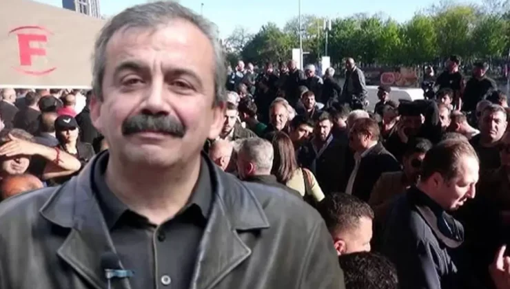 Sırrı Süreyya Önder’in cenaze programı belli oldu
