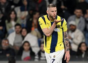 Skriniar’ın menajerinden geleceği hakkında açıklama!
