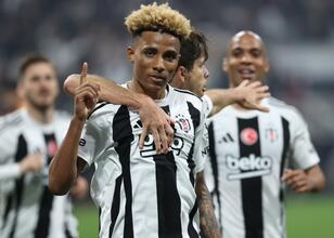 Solskjaer, Fenerbahçe’yi durdurma planını hazırladı; Gedson