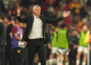 Solskjaer’den futbolculara derbi mesajı: ‘Kafası rahat olan kazanır’