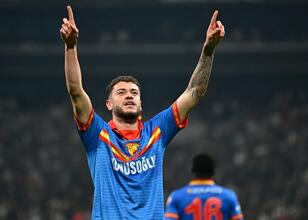Son Dakika Galatasaray – Galatasaray Transfer Haberleri