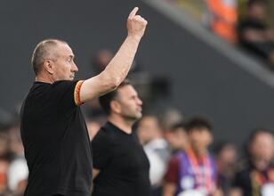 Stoilov: ‘Bireysel kalite skoru belirledi’