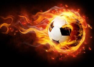 Süper Lig’de 36. haftanın programı açıklandı