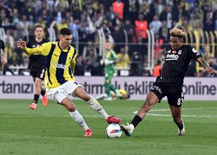 Süper Lig’den 10 kulüp PFDK’ya sevk edildi