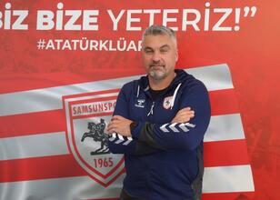 Thomas Reis’ten Arda Turan yorumu!