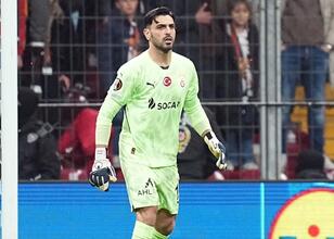 Tolunay Kafkas: ‘Galatasaray’da hak ettiği değeri geç buldu’