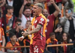 Torreira: ‘Gitmek istediğim zamanlar oldu’