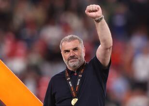 Tottenham son dakika haberleri