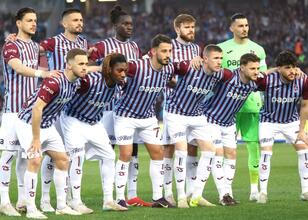 Trabzon basını: ‘Ne yapın edin o kupayı getirin’