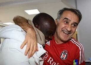 Trabzonspor son dakika haberleri, Trabzonspor transfer haberleri