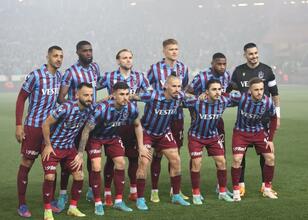 trabzonspor son dakika haberleri, trabzonspor transferleri